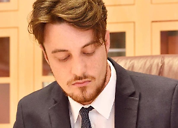 Autonomia, Stefani: "La sfida è più accesa che mai"