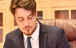 Lutto per i Carabinieri caduti, Stefani alle esequie: "Oggi solo silenzio e rispetto"