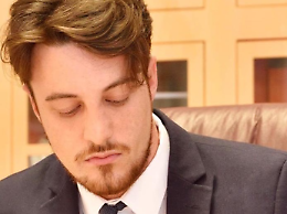 Shock a Padova: trovata morta Annabella Martinelli, il cordoglio di Stefani