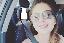 Altro femminicidio nel Vicentino: uccisa madre di 21 anni