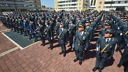 Ancora 10 giorni per iscriversi al concorso per la Guardia di Finanza: per under 26