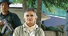 Zero Branco, Afghanistan: una serata di approfondimento