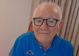 Cavarzere, la testimonianza del sindaco: "Ecco come Artemio Milani ha vinto il Covid"