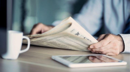 Bonus pubblicità, al via le richieste dal 1 ottobre. Cosa è e come funziona