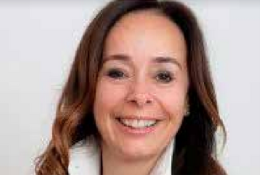 Carlotta Vazzoler a capo di una civica:  “Mi candido a sindaco per cambiare Dolo”
