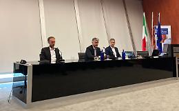 Veneto, "Il fotovoltaico non è alternativo all'attività agricola"