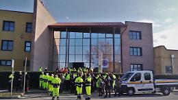 Protezione civile del Conselvano: piano aggiornato e semplificato 