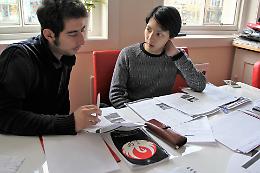 Mirano: corsi gratuiti per adulti di italiano