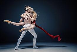 Padova, Musikè: concerti, teatro e danza in un caleidoscopio di emozioni