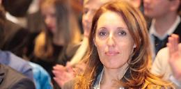 I matrimoni misti favoriscono i terroristi. Lo ha detto Elena Donazzan, candidata di FdI