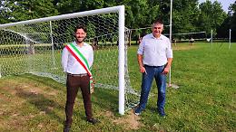 Zero Branco riparte dallo sport e dai giovani