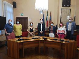 Adria, Notte bianca delle biblioteche: il prossimo 10 settembre un appuntamento speciale