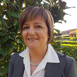 Cartura, amministrative: Franzolin punta al secondo mandato