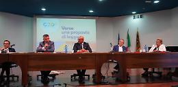 Veneto, G20 Spiagge. Assessore regionale demanio: "Pianificare il futuro attraverso nuovi piani dell'arenile"
