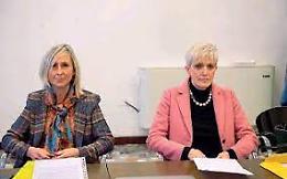 Lolli e Barbieri: "Ci avete ignorato voi, non ci sentiamo parte della maggioranza comunale a Vicenza"