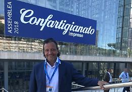 Artigiani della Riviera del Brenta: "I candidati sindaco si confrontino con noi"
