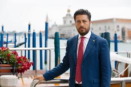 Moto Ondoso a Venezia: Montanariello Accusa Comune e Regione di Immobilismo