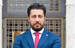 Il Naviglio del Brenta sotto accusa: Montanariello (Pd) smonta le dichiarazioni di Vianello (Lega)
