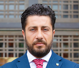 Zona Logistica Semplificata, l’appello delle categorie economiche: "Servono finanziamenti certi"