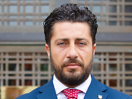 Montanariello (Pd): &ldquo;Riforma del trasporto pubblico in Veneto, ora bisogna andare fino in fondo&rdquo;