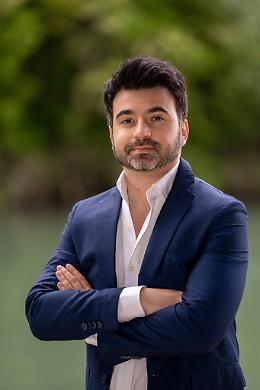 Treviso, Rocco: "Sia revocata la cittadinanza onoraria a Montagnier"