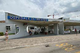 Furto di medicinali all'ospedale di Treviso: sei dipendenti indagati