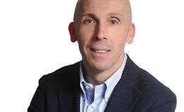 Monselice: nuovo hotel nell&rsquo;area dell&rsquo;ex Idim, sbloccato l&rsquo;iter