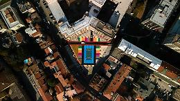 Piazza De Gasperi: il 17 settembre torna la terza edizione di MAC – studi d’artista