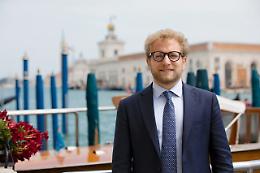 Pd Veneto: “Obbligo vaccinale per il personale sanitario legittimo ”