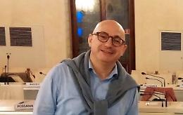 Caso Naclerio - Colombara: "Che il Sindaco chieda le sue dimissioni"