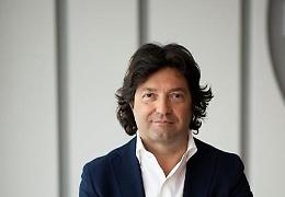 Confartigianato Veneto: "Bene estensione green pass, ma servono chiarimenti"