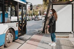 Trasporti pubblici locali: salve le risorse per il 2025