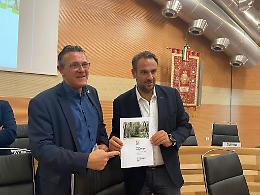 Treviso, Progetto di Tutela Bosco della Storga