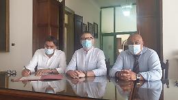 Rovigo: "Più videosorveglianza per Tassina e Città Giardino"