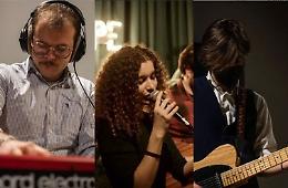 Brugine: a Villa Roberti arriva il concerto "Women that inspire me"