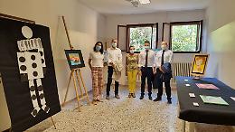 Il “Nodo sciolto”: un nuovo centro di inclusione sociale nel cuore di Venezia