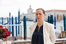 Zottis: "La mafia cresce in Veneto, servono interventi rapidi"