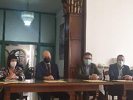 Rovigo, torna la fiera campionaria