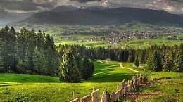 Vicenza, la Fondazione di storia indaga sul "piacere della montagna" dell'altopiano di Asiago