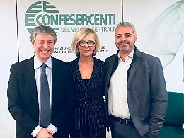 Confesercenti sul Ponte Ariosto: “Interventi urgenti, ma attenzione a tempi e ricadute sul commercio”