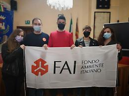 Le Giornate FAI d'autunno arrivano anche ad Adria