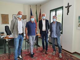 Mogliano Veneto E Preganziol: Comuni e Confidi a sostegno del credito per le imprese
