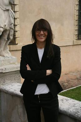 Bigon (Pd): "Diminuzione del personale sanitario, che Zaia si prenda le proprie responsabilità"