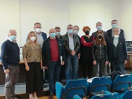 Treviso, sindacati e associazione Comuni della Marca Trevigiana rinnovano il protocollo