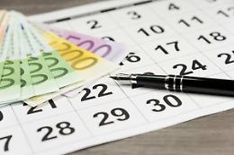 Fisco, Veneto 16esimo in Italia per evasione. E lo Stato ci controlla attraverso 161 banche dati fiscali