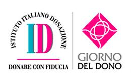 Treviso celebra la Giornata del Dono