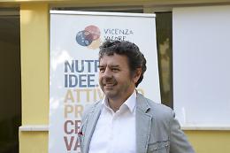 Nasce "Vicenza valore comunità", venti associazioni che vogliono fare crescere il benessere in città