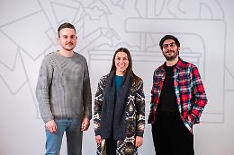 A Treviso arriva "AmalgaMenti": un coworking gratuito per i talenti della comunicazione under 35