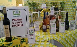 Caso Prosek, la Coldiretti Treviso insorge: "Il vino tarocco in mostra nella stanza degli orrori al Vinitaly"