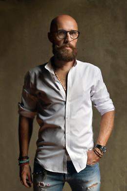 L’atteso ritorno di Fulvio Luna Romero a Treviso